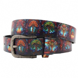 HT23 belt